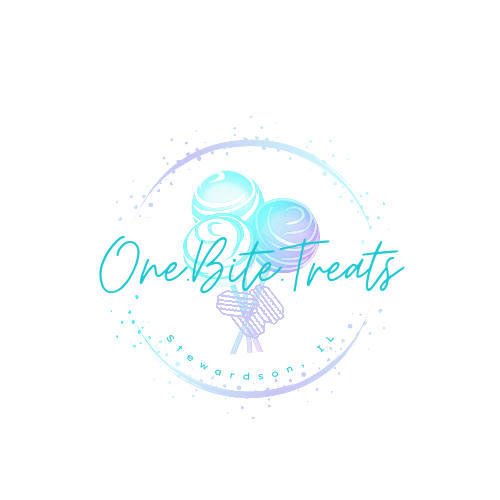 One.Bite.Treats