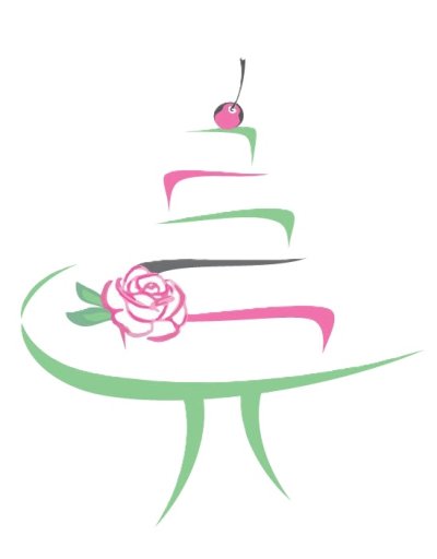 Occasional Cakes KZN South Africa Pty Ltd